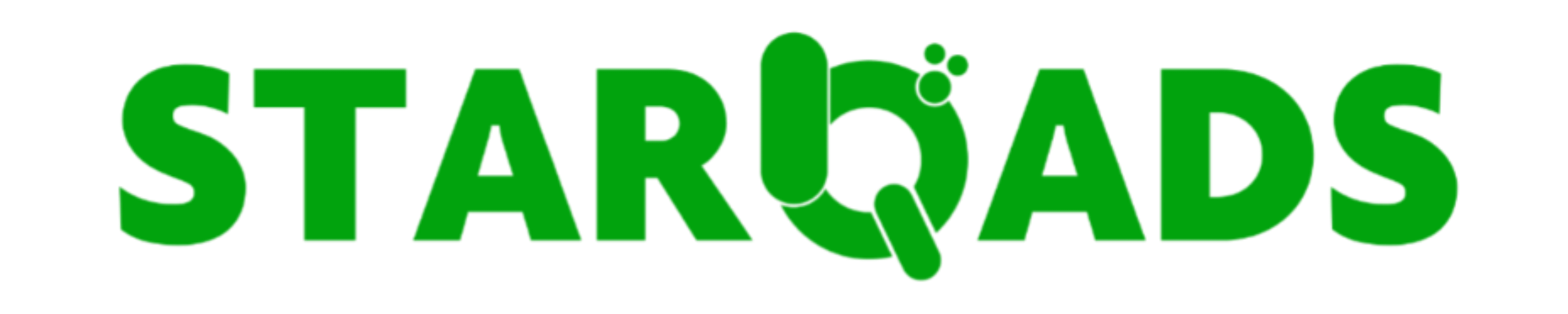 Starqads ecom - Laravel Multipurpose eCommerce Script