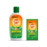 Perdue hữu cơ không chứa Gluten