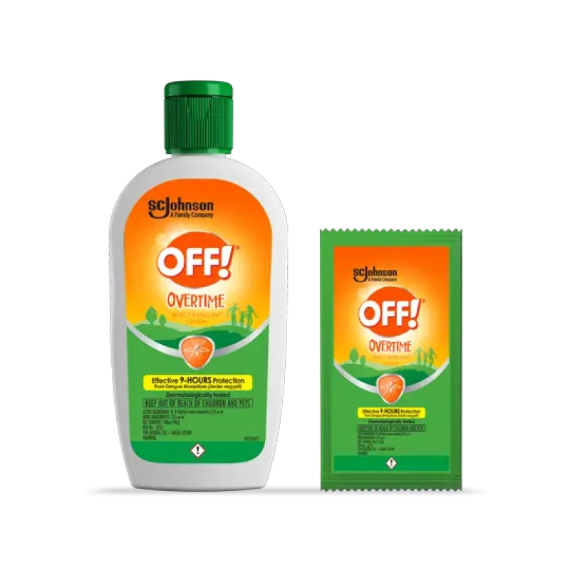 Perdue Simply Smart Organics Gluten Free